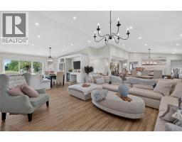 346 TEXAS ROAD - 12