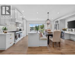 346 TEXAS ROAD - 13