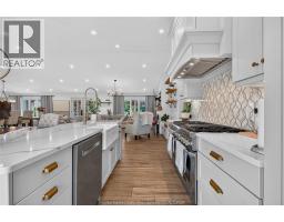 346 TEXAS ROAD - 16