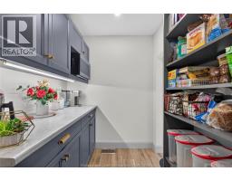 346 TEXAS ROAD - 19