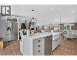 346 TEXAS ROAD - 20