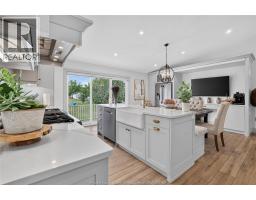 346 TEXAS ROAD - 22