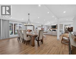 346 TEXAS ROAD - 23