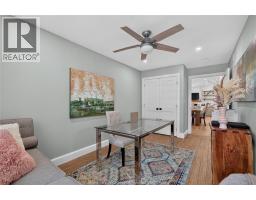 346 TEXAS ROAD - 26