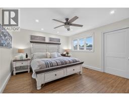 346 TEXAS ROAD - 28