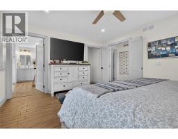 346 TEXAS ROAD - 29