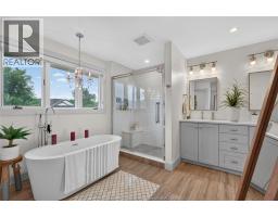 346 TEXAS ROAD - 30