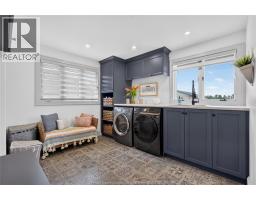 346 TEXAS ROAD - 33