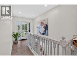 346 TEXAS ROAD - 34