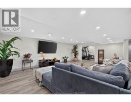 346 TEXAS ROAD - 35