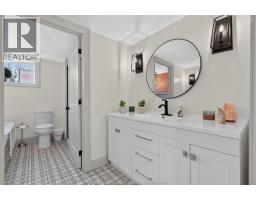 346 TEXAS ROAD - 37