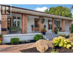 346 TEXAS ROAD - 4