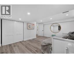 346 TEXAS ROAD - 40