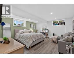 346 TEXAS ROAD - 41