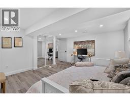 346 TEXAS ROAD - 43