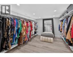 346 TEXAS ROAD - 44