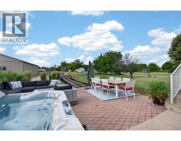 346 TEXAS ROAD - 45
