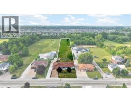 346 TEXAS ROAD - 46