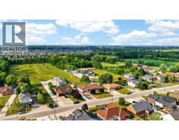 346 TEXAS ROAD - 47
