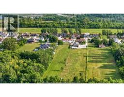 346 TEXAS ROAD - 48