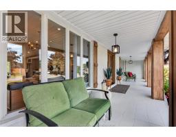 346 TEXAS ROAD - 5