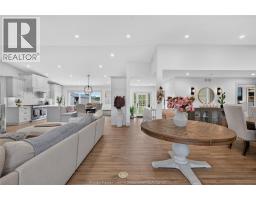 346 TEXAS ROAD - 6