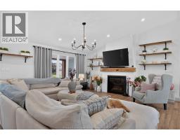 346 TEXAS ROAD - 8