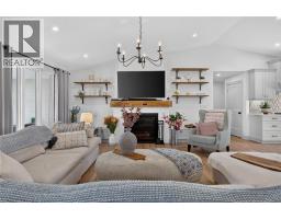 346 TEXAS ROAD - 9