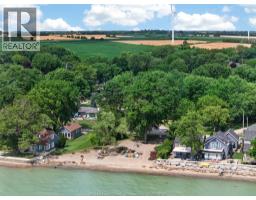 134 WINDSOR AVENUE - 3