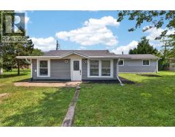 134 WINDSOR AVENUE - 8