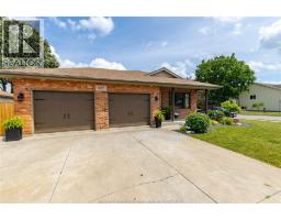 682 RICHMOND - 2