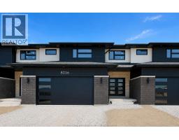 8036 MEO BOULEVARD - 1