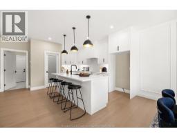 8036 MEO BOULEVARD - 11