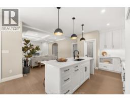 8036 MEO BOULEVARD - 13