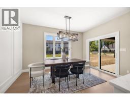 8036 MEO BOULEVARD - 14