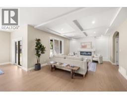 8036 MEO BOULEVARD - 15