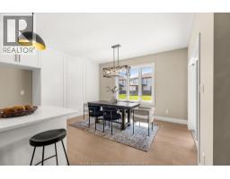 8036 MEO BOULEVARD - 17