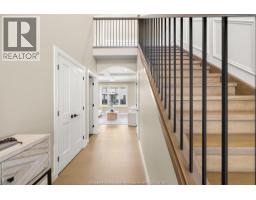 8036 MEO BOULEVARD - 18