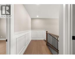 8036 MEO BOULEVARD - 25