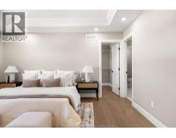 8036 MEO BOULEVARD - 27