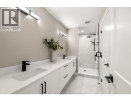 8036 MEO BOULEVARD - 31