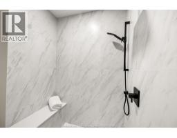 8036 MEO BOULEVARD - 32