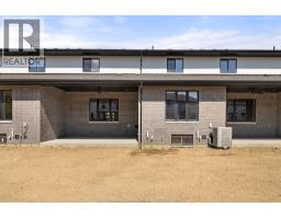 8036 MEO BOULEVARD - 37