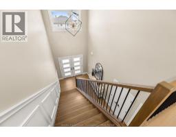 8040 MEO BOULEVARD - 21