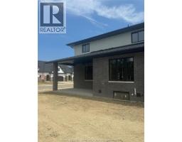 8040 MEO BOULEVARD - 36