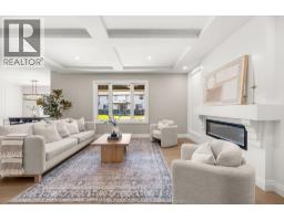 8040 MEO BOULEVARD - 5