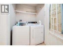 1556 HEATHERGLEN DRIVE - 14