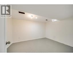 1556 HEATHERGLEN DRIVE - 22