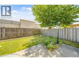 1556 HEATHERGLEN DRIVE - 28