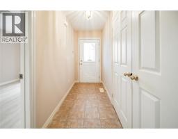 1556 HEATHERGLEN DRIVE - 3